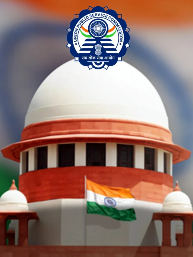 ये हैं Bharat Ke 10 Sabase Kathin Exams