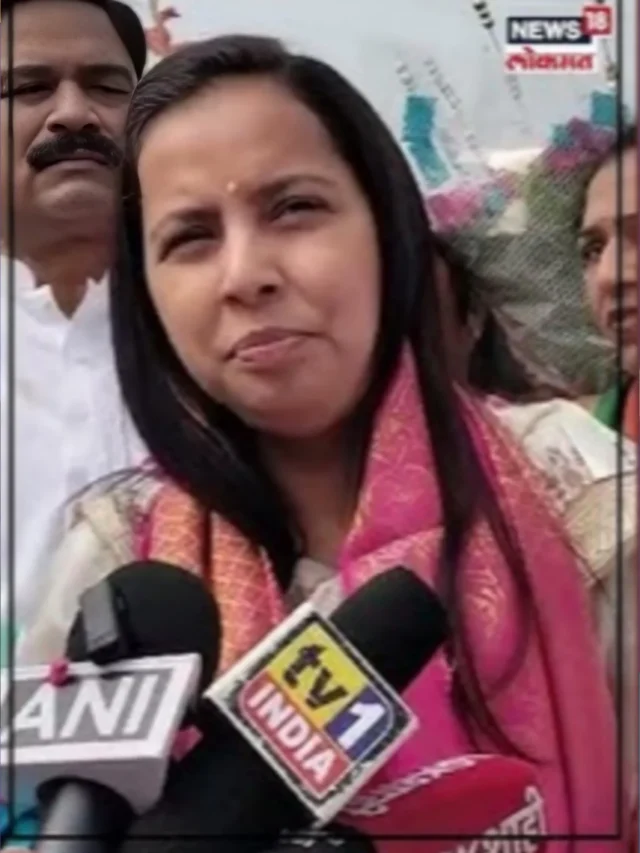 Ladki Bahin Yojana 13th Installment Date: 13 हफ्ता इस दिन मिलेगा