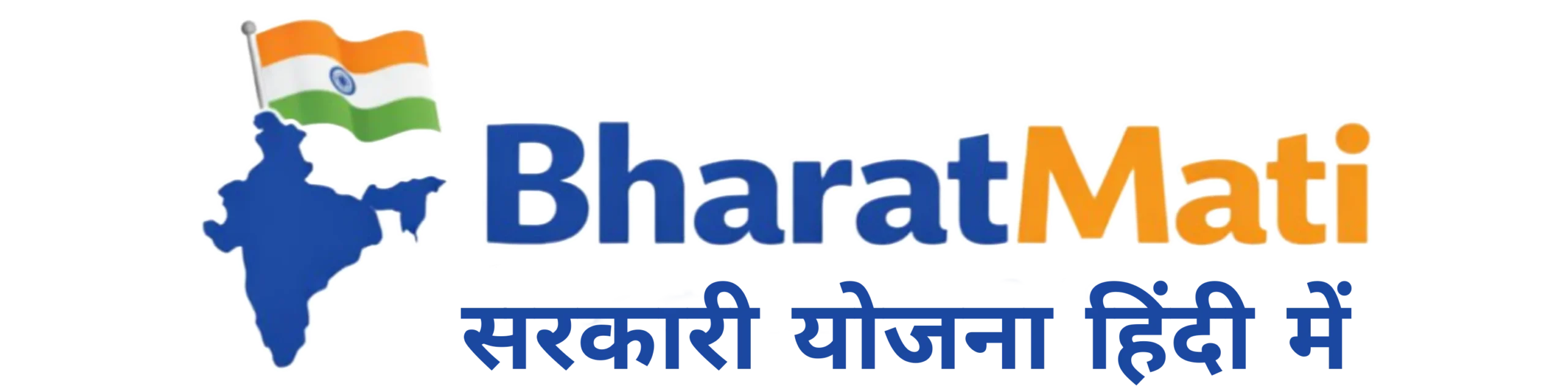 Bharatmati